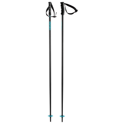 Štap HEAD SKI ŠTAPOVI MULTI SPEED BLUE