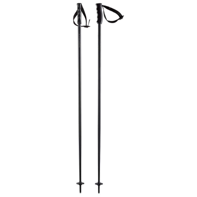 Štap HEAD SKI ŠTAPOVI MULTI BLACK