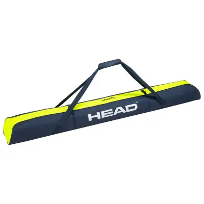 HEAD SKI TORBA SINGLE 175cm