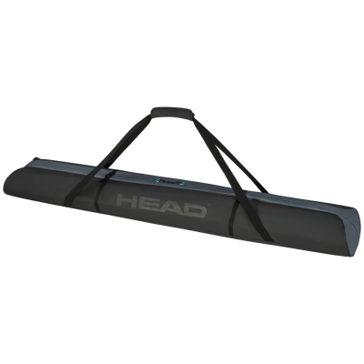 HEAD SKI TORBA DOUBLE 175cm