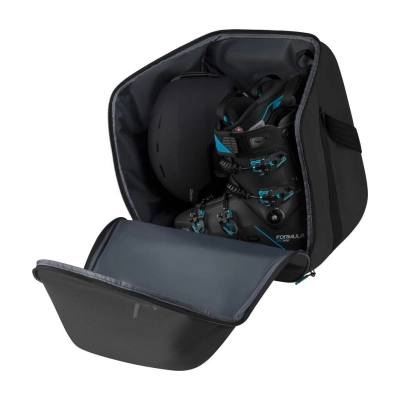 HEAD SKI TORBA ZA SKI CIPELE