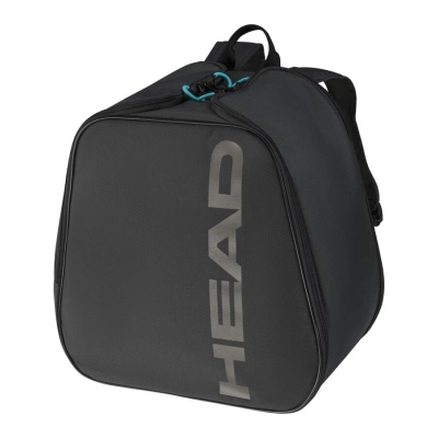 HEAD TORBA/RANAC ZA SKI CIPELE