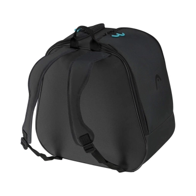 HEAD TORBA/RANAC ZA SKI CIPELE