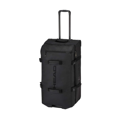 HEAD SKI TORBA PUTNA KORE