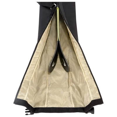 HEAD SKI TORBA SINGLE KORE