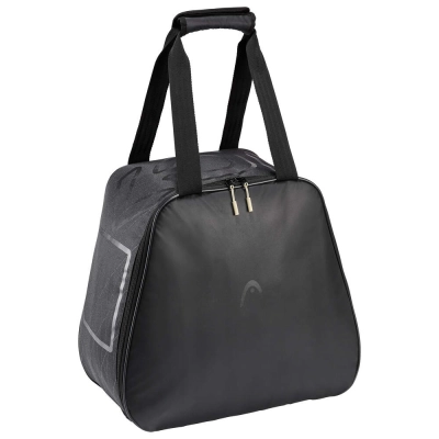 HEAD SKI TORBA KORE ZA SKI CIPELE