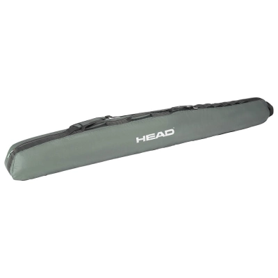HEAD SKI TORBA WOMAN SINGLE