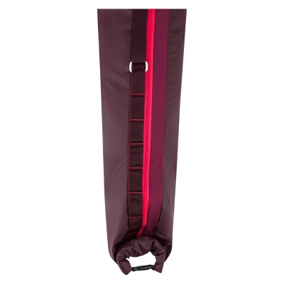 HEAD SKI TORBA WOMAN SINGLE