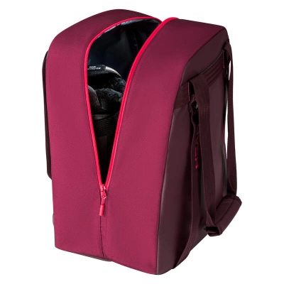 HEAD TORBA ZA SKI CIPELE WOMEN