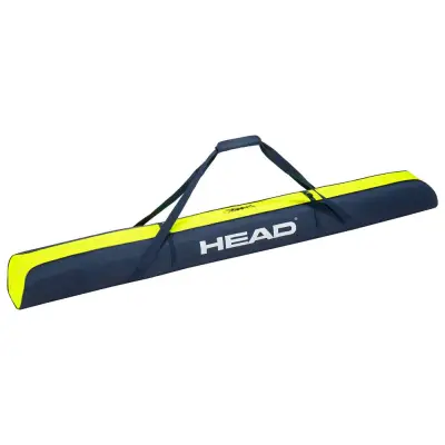 HEAD SKI TORBA SINGLE 195cm