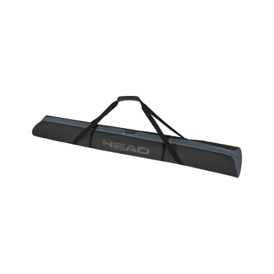 HEAD SKI TORBA DOUBLE 195 cm