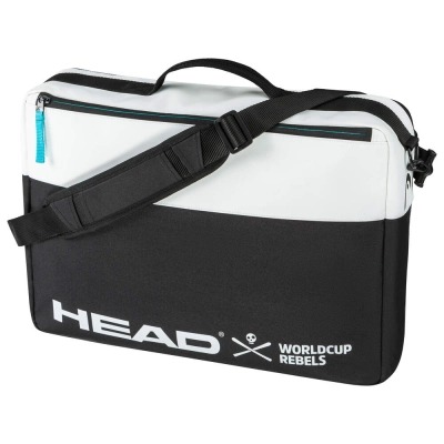 HEAD SKI TORBA ZA SKI CIPELE