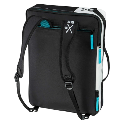 HEAD SKI TORBA ZA SKI CIPELE