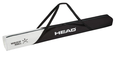 HEAD SKI TORBA SINGLE REBELS