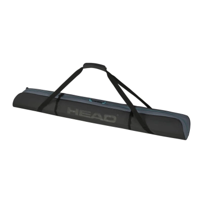 HEAD SKI TORBA SINGLE SHORT