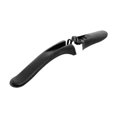Bicikl BLATOBRAN M WAVE PREDNJI 20'-24'/20'-24' crni