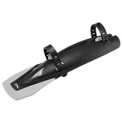 Bicikl BLATOBRAN M WAVE 'DIRT BOARD'/ crni