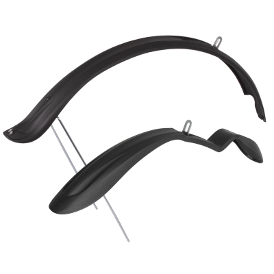 Bicikl BLATOBRAN M-WAVE MUD MAX