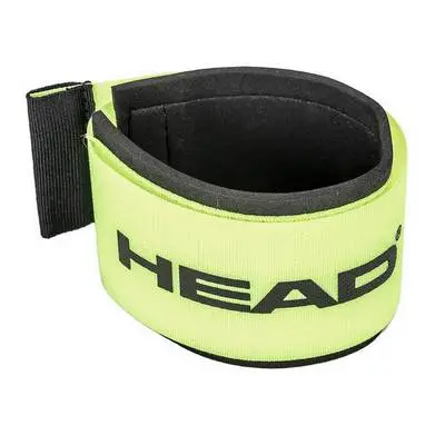 HEAD ČIČAK TRAKA NEON