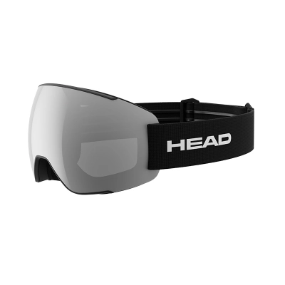 HEAD SENTINEL