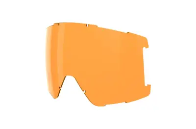 HEAD CONTEX PRO RACE 5K CHROME WHITE + SL