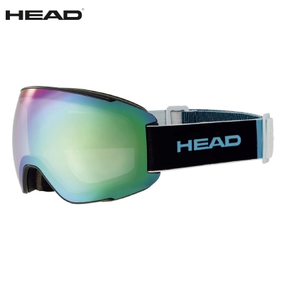 HEAD MAGNIFY 5K PHOTO RD