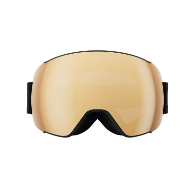 HEAD MAGNIFY 5K KORE GOLD +SL