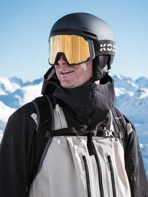 HEAD NEVES 5K KORE GOLD