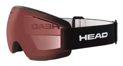 Naočare HEAD F-LYT RED