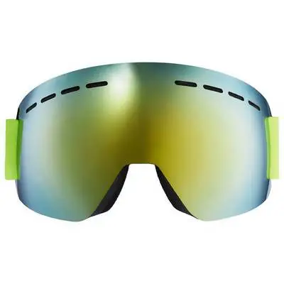 HEAD SOLAR FMR