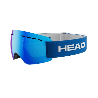 Naočare HEAD SOLAR FMR