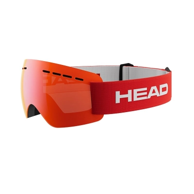 Naočare HEAD SOLAR FMR