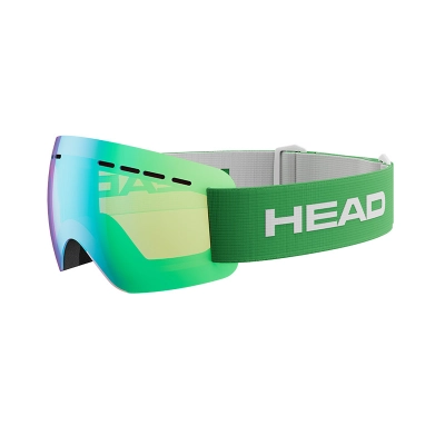 Naočare HEAD SOLAR FMR