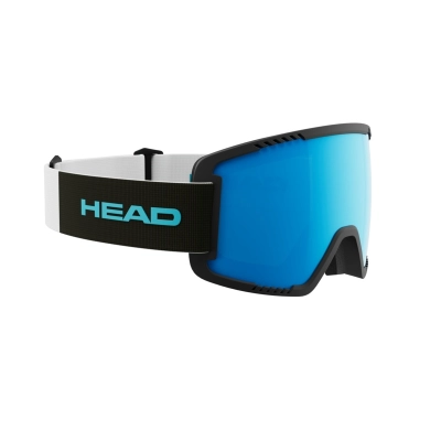 HEAD CONTEX PRO 5K WCR