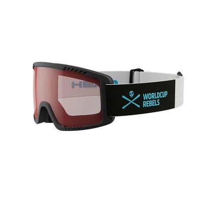 Naočare HEAD CONTEX YOUTH WCR