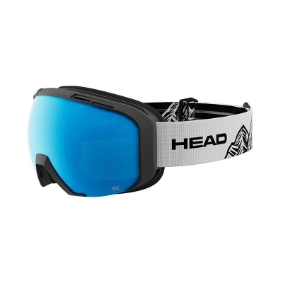 Naočare HEAD OTG 5K BLUE WHITE