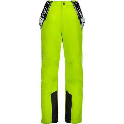 CMP DEČACI PANTALONE