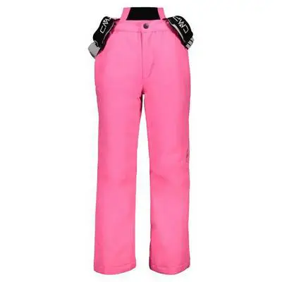 CMP DEČIJE PANTALONE