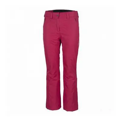 CMP ŽENSKE PANTALONE