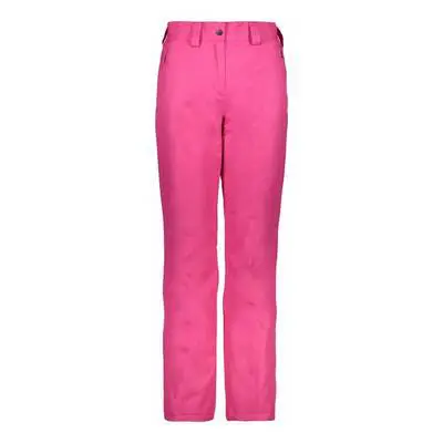 CMP ŽENSKE PANTALONE