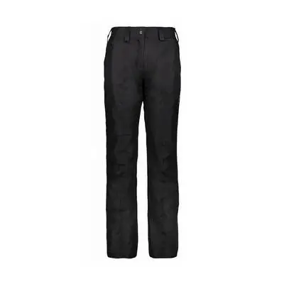 CMP ŽENSKE PANTALONE