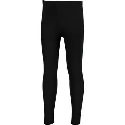 CMP DEČACI VEŠ SET