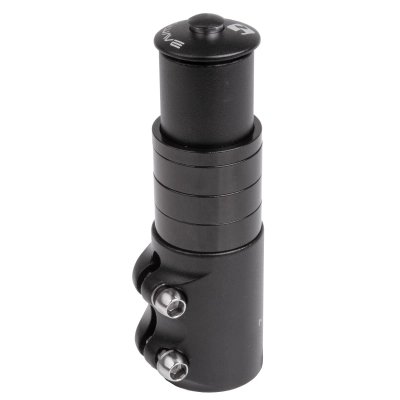 LULA ADAPTER 1.1/8'