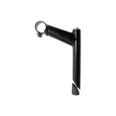 Bicikl LULA 22.2 60mm