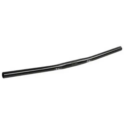 Bicikl VOLAN MTB M WAVE 580mm 25.4/580mm crni