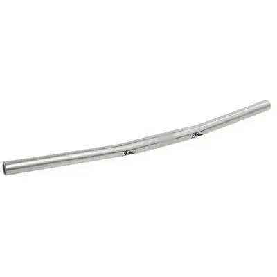 VOLAN MTB M WAVE 580mm 25.4
