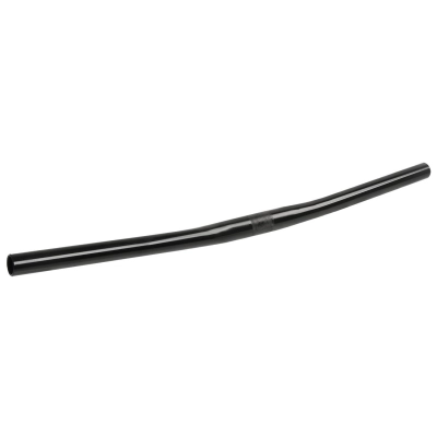 Bicikl VOLAN MTB 600mm RAVAN 25.4/600mm