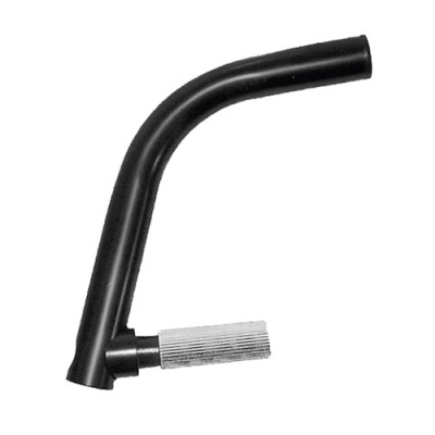 Bicikl ROGOVI M WAVE ALU UBODNI DUGI