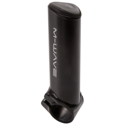 Bicikl ROGOVI M WAVE ALU