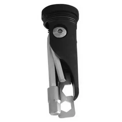 ROGOVI M WAVE ALU+SET ALATA